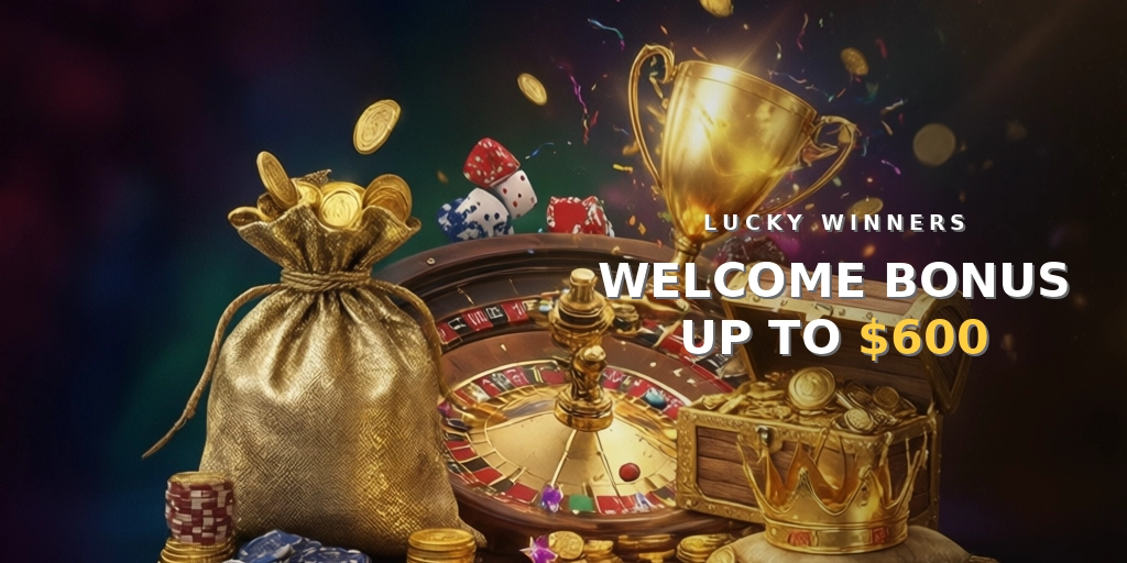 Bet88