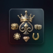 Bet88